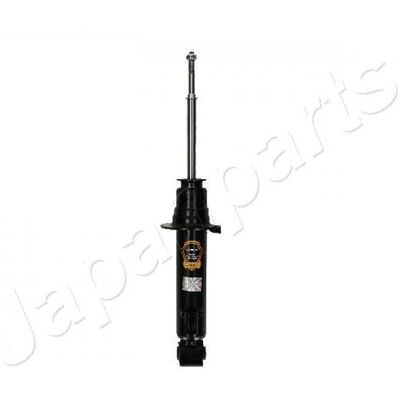JAPANPARTS MM-50076 Kit de Amortiguadores - Componentes de Suspensión JAPANPARTS MM-50076 Kit de Amortiguadores - Componentes de Suspensión