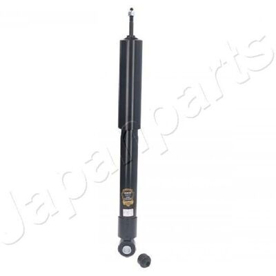 JAPANPARTS MM-20056 Amortiguador - Eje trasero, Presión de gas, Telescopico JAPANPARTS MM-20056 Amortiguador - Eje trasero, Presión de gas, Telescopico