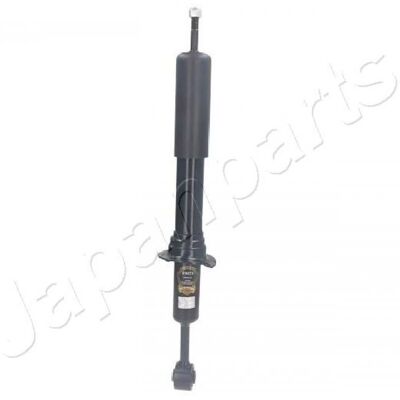 JAPANPARTS MM-20073 Amortiguador de gas para Toyota Eje delantero - Sistema de suspensión JAPANPARTS MM-20073 Amortiguador de gas para Toyota Eje delantero - Sistema de suspensión