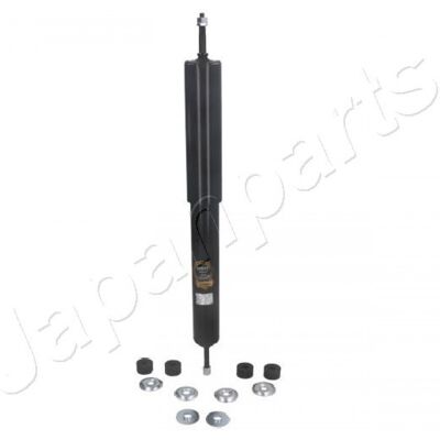 Toyota Land Cruiser Prado 70 SUV - Kit de Amortiguadores a Gas Toyota Land Cruiser Prado 70 SUV - Kit de Amortiguadores a Gas