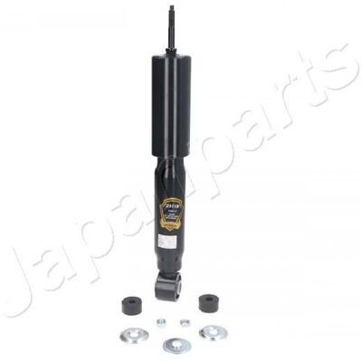 Kit de Amortiguadores de Gas Toyota HILUX 4Runner Kit de Amortiguadores de Gas Toyota HILUX 4Runner