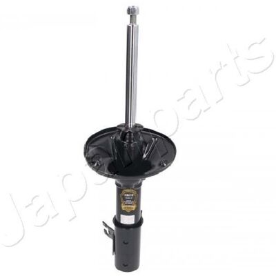JAPANPARTS MM-33010 Amortiguador de presión de gas - Kit de amortiguadores JAPANPARTS MM-33010 Amortiguador de presión de gas - Kit de amortiguadores