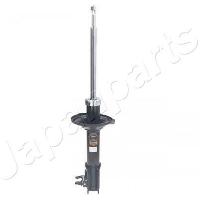 JAPANPARTS - MM-33011 - Izquierda trasera - Amortiguador JAPANPARTS - MM-33011 - Izquierda trasera - Amortiguador