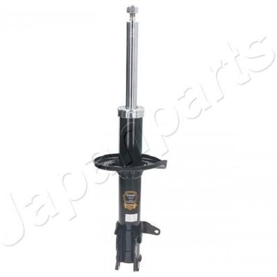 JAPANPARTS MM-33030 - Amortiguador para Mazda 626 V Break JAPANPARTS MM-33030 - Amortiguador para Mazda 626 V Break