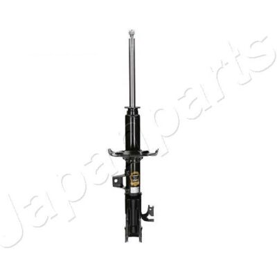 JAPANPARTS MM-33044 Amortiguador - Derecha delantera JAPANPARTS MM-33044 Amortiguador - Derecha delantera