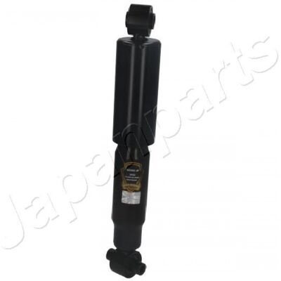 JAPANPARTS Mazda MPV 2 Amortiguador de presión de gas Telescopico JAPANPARTS Mazda MPV 2 Amortiguador de presión de gas Telescopico