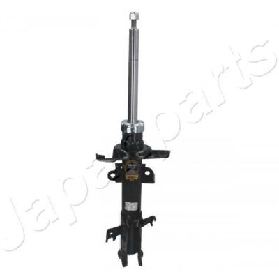JAPANPARTS MM-33062 Amortiguador Delantero Izquierdo Mazda - Suspensión JAPANPARTS MM-33062 Amortiguador Delantero Izquierdo Mazda - Suspensión