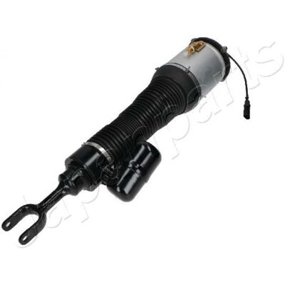 JAPANPARTS MM-AS157 Amortiguador de Aire JAPANPARTS MM-AS157 Amortiguador de Aire