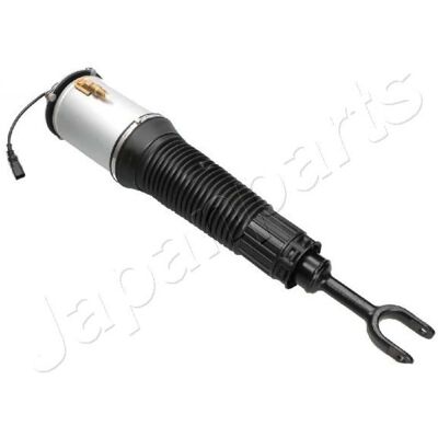 JAPANPARTS MM-AS165 Amortiguador neumático delantero derecho - Amortiguador de aire JAPANPARTS MM-AS165 Amortiguador neumático delantero derecho - Amortiguador de aire