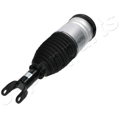 JAPANPARTS MM-AS182 Amortiguador neumático - Delantero para DODGE, RAM JAPANPARTS MM-AS182 Amortiguador neumático - Delantero para DODGE, RAM