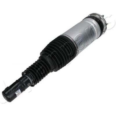 JAPANPARTS MM-AS189 Resorte neumático delantero derecho - Land Rover Range Rover Sport JAPANPARTS MM-AS189 Resorte neumático delantero derecho - Land Rover Range Rover Sport