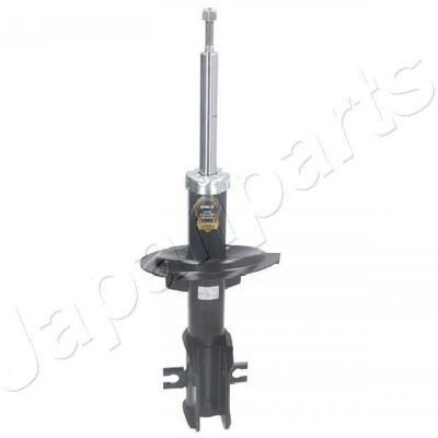 Amortiguador Japanparts MM-00285 Amortiguador Japanparts MM-00285