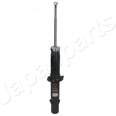 JAPANPARTS MM-40003 Amortiguador Frontal - Amortiguador JAPANPARTS MM-40003 Amortiguador Frontal - Amortiguador