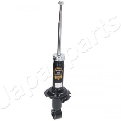 JAPANPARTS MM-40023 Juego de Amortiguadores - Gas presión Doble tubo Honda Civic 7 JAPANPARTS MM-40023 Juego de Amortiguadores - Gas presión Doble tubo Honda Civic 7