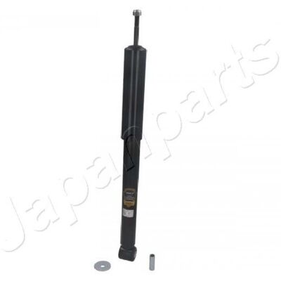JAPANPARTS MM-40030 - Amortiguador de eje trasero a presión de gas JAPANPARTS MM-40030 - Amortiguador de eje trasero a presión de gas