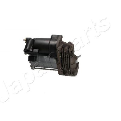 Compresor, sistema de aire comprimido JAPANPARTS MM-ASC068 Compresor, sistema de aire comprimido JAPANPARTS MM-ASC068