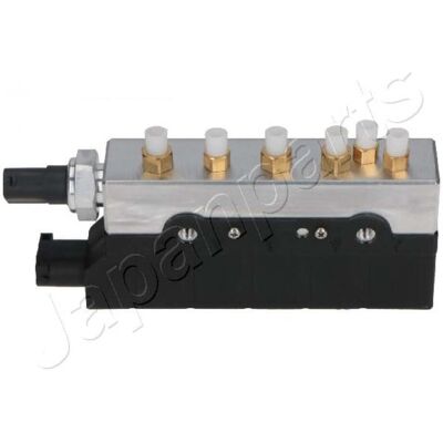 Ventil neumático JAPANPARTS MM-ASV008 - OEM Jaguar Ventil neumático JAPANPARTS MM-ASV008 - OEM Jaguar