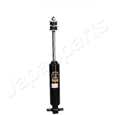 JAPANPARTS MM-50071 Kit de Amortiguadores - Delantero, Presión de gas, Sistema de doble tubo JAPANPARTS MM-50071 Kit de Amortiguadores - Delantero, Presión de gas, Sistema de doble tubo