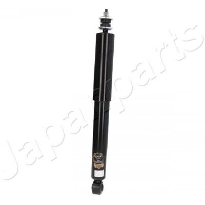 JAPANPARTS MM-53425 Amortiguador de Gas - Trasero Mitsubishi Pajero JAPANPARTS MM-53425 Amortiguador de Gas - Trasero Mitsubishi Pajero
