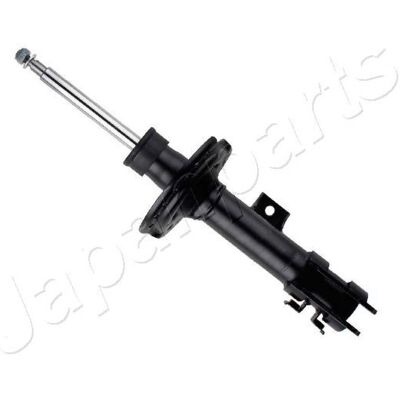 JAPANPARTS MM-HY094 - Kit de Amortiguadores para Hyundai Elantra V Sedán JAPANPARTS MM-HY094 - Kit de Amortiguadores para Hyundai Elantra V Sedán