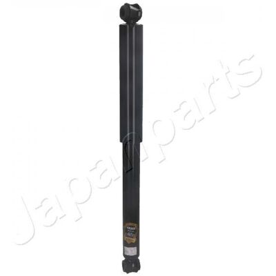 ASHIKA MA-55502 Amortiguador de gas trasero - Amortiguador ASHIKA MA-55502 Amortiguador de gas trasero - Amortiguador