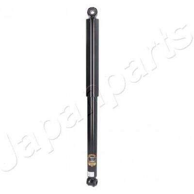 Amortiguador de eje trasero JAPANPARTS MM-55512 - Sistema de suspensión Amortiguador de eje trasero JAPANPARTS MM-55512 - Sistema de suspensión