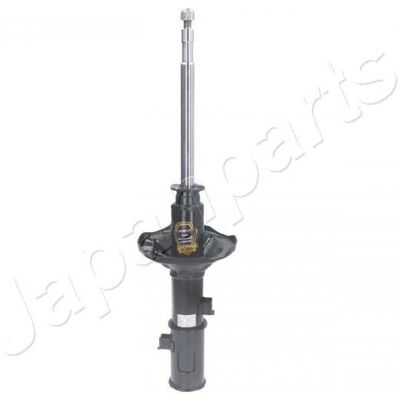 HYUNDAI MM-56501 Amortiguador - Suspensión delantera derecha HYUNDAI MM-56501 Amortiguador - Suspensión delantera derecha