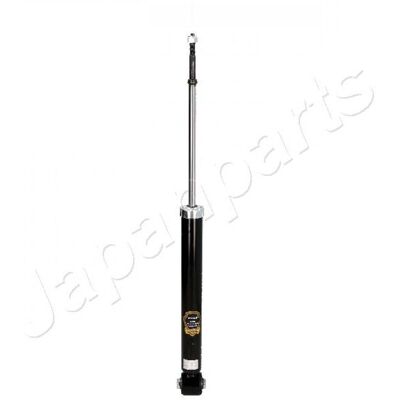 JAPANPARTS MM-KI057 Presión de gas Kit de amortiguadores - Amortiguador JAPANPARTS MM-KI057 Presión de gas Kit de amortiguadores - Amortiguador