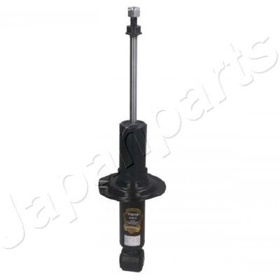 JAPANPARTS MM-70010 Amortiguador trasero - Amortiguador de suspensión JAPANPARTS MM-70010 Amortiguador trasero - Amortiguador de suspensión