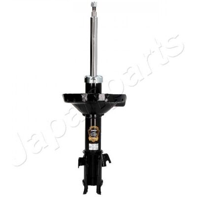 Amortiguador de gas JAPANPARTS MM-70055 - Delantero izquierdo para Subaru Impreza Amortiguador de gas JAPANPARTS MM-70055 - Delantero izquierdo para Subaru Impreza