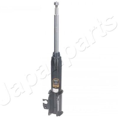 JAPANPARTS MM-80000 Amortiguador - Eje delantero izquierdo JAPANPARTS MM-80000 Amortiguador - Eje delantero izquierdo