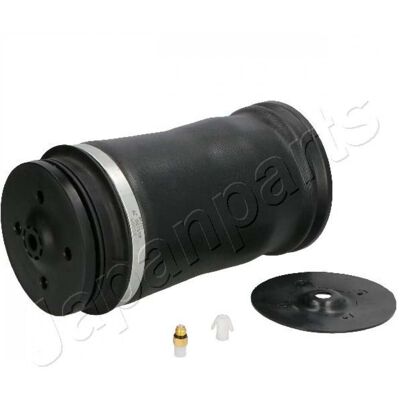 Japanparts MM-AS006 Muelles de aire para Mercedes-Benz Japanparts MM-AS006 Muelles de aire para Mercedes-Benz