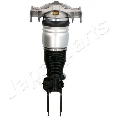 JAPANPARTS MM-AS012 Resorte de Aire - Suspensión delantera izquierda para Audi Q7, Porsche Cayenne, VW Touareg JAPANPARTS MM-AS012 Resorte de Aire - Suspensión delantera izquierda para Audi Q7, Porsche Cayenne, VW Touareg