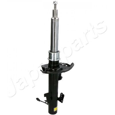 JAPANPARTS MM-AS022 Juego de Amortiguadores - Izquierda frontal - Presión de gas JAPANPARTS MM-AS022 Juego de Amortiguadores - Izquierda frontal - Presión de gas