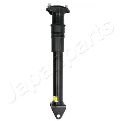 Japanparts MM-AS071 Muelle de Aire para Mercedes-Benz Clase R - Muelle de Aire Japanparts MM-AS071 Muelle de Aire para Mercedes-Benz Clase R - Muelle de Aire