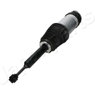 JAPANPARTS MM-AS196 Amortiguador de aire trasero - Amortiguador JAPANPARTS MM-AS196 Amortiguador de aire trasero - Amortiguador