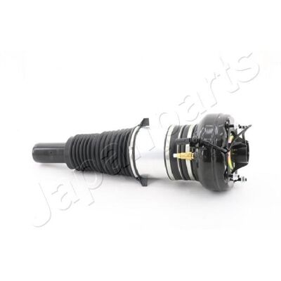 Japanparts 4G0616039AK Amortiguador de suspensión de aire - Delantero Izquierdo/Derecho Audi Japanparts 4G0616039AK Amortiguador de suspensión de aire - Delantero Izquierdo/Derecho Audi