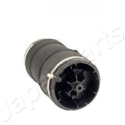 JAPANPARTS MM-AS132 Suspensión de Aire - Suspensión de Aire JAPANPARTS MM-AS132 Suspensión de Aire - Suspensión de Aire