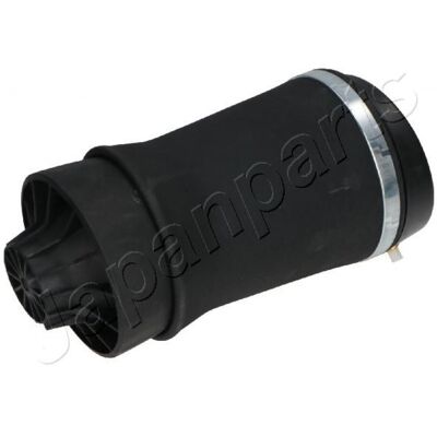 JAPANPARTS MM-AS133 Campana de suspensión de aire - Suspensión de aire JAPANPARTS MM-AS133 Campana de suspensión de aire - Suspensión de aire
