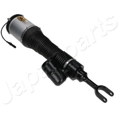 JAPANPARTS Toyota Camry - Amortiguador de aire - Derecho delantero JAPANPARTS Toyota Camry - Amortiguador de aire - Derecho delantero