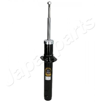 JAPANPARTS MM-HY041 Amortiguador Hyundai Sonata V - Frontal, Sistema de presión de gas, Doble tubo JAPANPARTS MM-HY041 Amortiguador Hyundai Sonata V - Frontal, Sistema de presión de gas, Doble tubo
