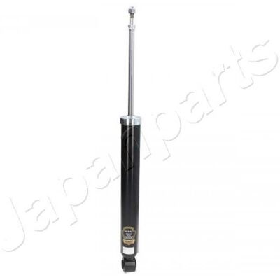Amortiguador de gas para eje trasero JAPANPARTS MM-HY042 - Amortiguador Amortiguador de gas para eje trasero JAPANPARTS MM-HY042 - Amortiguador