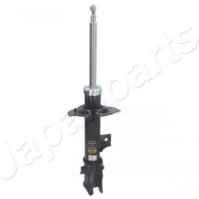 JAPANPARTS MM-HY056 Kit de Amortiguadores - Delantero derecho, presión de gas, Hyundai ix35, Kia Sportage III JAPANPARTS MM-HY056 Kit de Amortiguadores - Delantero derecho, presión de gas, Hyundai ix35, Kia Sportage III