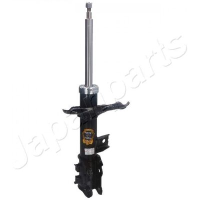 JAPANPARTS MM-KI012 Juego de Amortiguadores - Izquierda Delantera, Gas, Doble Tubería, Pierna de Suspensión JAPANPARTS MM-KI012 Juego de Amortiguadores - Izquierda Delantera, Gas, Doble Tubería, Pierna de Suspensión