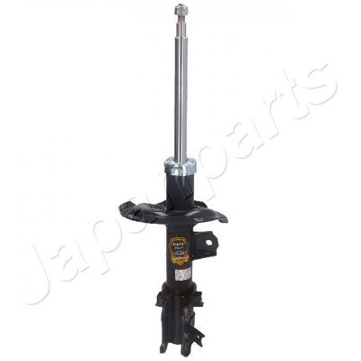 Japanparts MM-KI014 Amortiguador - Frontal izquierdo sistema de doble tubo de gas Japanparts MM-KI014 Amortiguador - Frontal izquierdo sistema de doble tubo de gas
