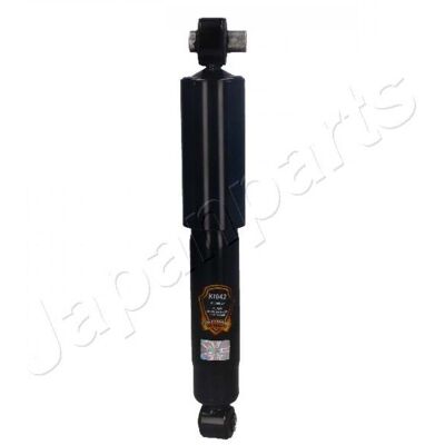 Amortiguador de presión de gas JAPANPARTS MM-KI042 - KIA Soul I Amortiguador de presión de gas JAPANPARTS MM-KI042 - KIA Soul I