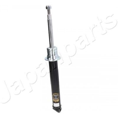 JAPANPARTS MM-SMA01 Kit de Amortiguadores - Delantero con Presión de Gas para SMART JAPANPARTS MM-SMA01 Kit de Amortiguadores - Delantero con Presión de Gas para SMART