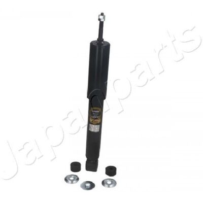 JAPANPARTS - MM-SS000 - Presión de gas - Amortiguador JAPANPARTS - MM-SS000 - Presión de gas - Amortiguador