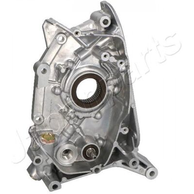 JAPANPARTS OP-MI03 Bomba de Aceite para Mitsubishi JAPANPARTS OP-MI03 Bomba de Aceite para Mitsubishi