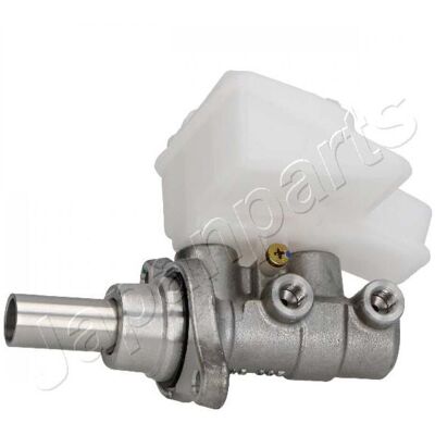 Mazda PF-355 Cilindro Maestro de Freno OEM - Cilindro de Freno Mazda PF-355 Cilindro Maestro de Freno OEM - Cilindro de Freno
